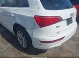 Audi Q5 3.2 Premium WA1KK78R09A054351 снимка