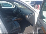 Audi Q5 3.2 Premium WA1KK78R09A054351 снимка