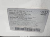 Audi Q5 3.2 Premium WA1KK78R09A054351 снимка