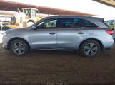 Acura Mdx 5FRYD3H31HB012225 fotografie