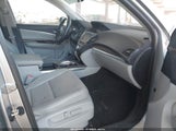 Acura Mdx 5FRYD3H31HB012225 fotografie