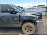 Ram  Tradesman 4X4 6'4 Box 3C6UR5CJ3JG377614 снимка