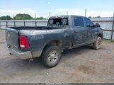 Ram  Tradesman 4X4 6'4 Box 3C6UR5CJ3JG377614 снимка