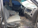 Ram  Tradesman 4X4 6'4 Box 3C6UR5CJ3JG377614 снимка