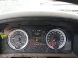 Ram  Tradesman 4X4 6'4 Box 3C6UR5CJ3JG377614 снимка