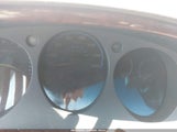 Acura Mdx 2HNYD18844H501587 снимка