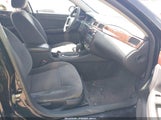 Chevrolet Impala Ls 2G1WA5EK4A1213319 снимка