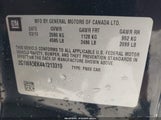 Chevrolet Impala Ls 2G1WA5EK4A1213319 снимка