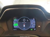 Chevrolet Bolt Ev Fwd 1Lt 1G1FW6S0XP4145759 photo