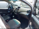 Chevrolet Spark Ls Auto KL8CB6S91DC508139 снимка