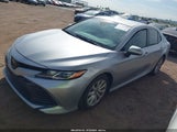 Toyota Camry L/Le/Xle/Se/Xse 4T1B11HK2JU134659 fotografie