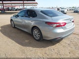 Toyota Camry L/Le/Xle/Se/Xse 4T1B11HK2JU134659 fotografie