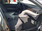 Toyota Camry L/Le/Xle/Se/Xse 4T1B11HK2JU134659 fotografie