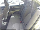 Toyota Camry L/Le/Xle/Se/Xse 4T1B11HK2JU134659 fotografie
