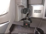Ford F-150 Fx4/Harley-Davidson/King Ranch/Lariat/Platinum/Xl/Xlt 1FTFW1EV8AFB00607 снимка