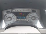 Ford F-150 Fx4/Harley-Davidson/King Ranch/Lariat/Platinum/Xl/Xlt 1FTFW1EV8AFB00607 снимка