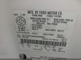 Ford F-150 Fx4/Harley-Davidson/King Ranch/Lariat/Platinum/Xl/Xlt 1FTFW1EV8AFB00607 снимка