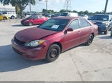 TOYOTA CAMRY LE 4T1BE32K84U323295 снимка
