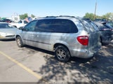 Dodge Grand Caravan Ex 2B4GP74L02R540011 снимка