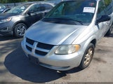 Dodge Grand Caravan Ex 2B4GP74L02R540011 снимка