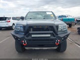 Toyota Tacoma Prerunner V6 5TEJU62N36Z194715 снимка