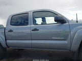 Toyota Tacoma Prerunner V6 5TEJU62N36Z194715 снимка