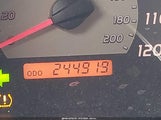 Toyota Tacoma Prerunner V6 5TEJU62N36Z194715 снимка