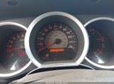Toyota Tacoma Prerunner V6 5TEJU62N36Z194715 photo