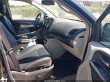Chrysler Town & Country Touring-L 2C4RC1CG9ER138971 снимка