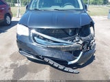 Chrysler Town & Country Touring-L 2C4RC1CG9ER138971 снимка