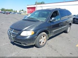 DODGE GRAND CARAVAN ES 2D4GP54L93R283961 снимка