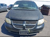 DODGE GRAND CARAVAN ES 2D4GP54L93R283961 снимка