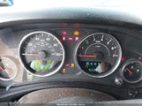 Jeep Wrangler Unlimited Sport 1C4HJWDG7EL259603 photo