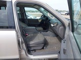 Ford Explorer Xls 1FMZU62K44ZA20911 снимка