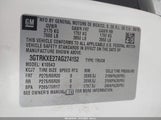GMC Sierra  Denali 3GTRKXE27AG274152 снимка
