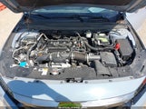 Honda Accord Sport 1HGCV1F33MA029323 снимка