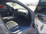 Honda Accord Sport 1HGCV1F33MA029323 fotografie