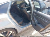 Honda Accord Sport 1HGCV1F33MA029323 fotografie