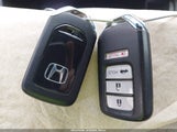Honda Accord Sport 1HGCV1F33MA029323 снимка