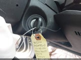 Ford Fusion S 3FA6P0G74GR144515 снимка