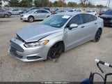 Ford Fusion S 3FA6P0G74GR144515 снимка