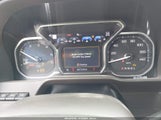 GMC Sierra  4Wd Short Box Denali 1GTU9FET6MZ366141 fotografie