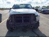 Ram  Big Horn 1C6RR6LG3GS208307 снимка