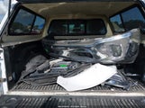 Ram  Big Horn 1C6RR6LG3GS208307 снимка
