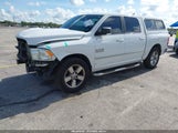Ram  Big Horn 1C6RR6LG3GS208307 снимка