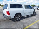 Ram  Big Horn 1C6RR6LG3GS208307 снимка