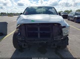 Ram  Big Horn 1C6RR6LG3GS208307 снимка