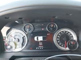 Ram  Big Horn 1C6RR6LG3GS208307 снимка