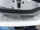 Ram  Big Horn 1C6RR6LG3GS208307 снимка