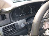 Honda Accord Lx 1HGCR2F32EA255879 снимка